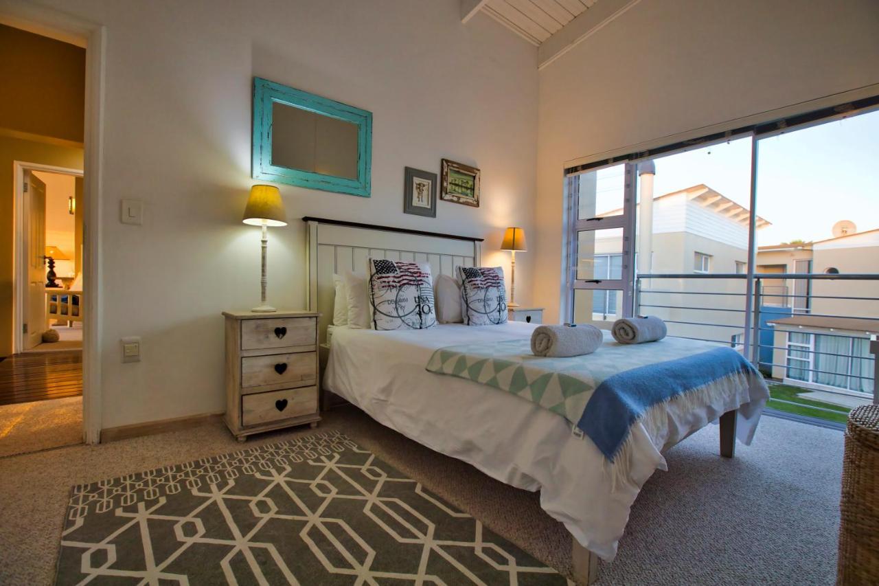 Atlantic Waterfront Cottage D3, 4 Bedroom, Sea View Swakopmund Exterior photo