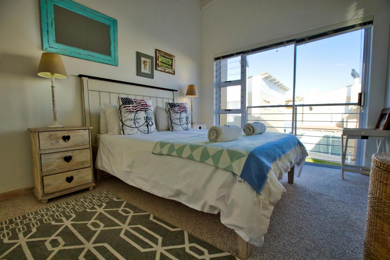 Atlantic Waterfront Cottage D3, 4 Bedroom, Sea View Swakopmund Exterior photo