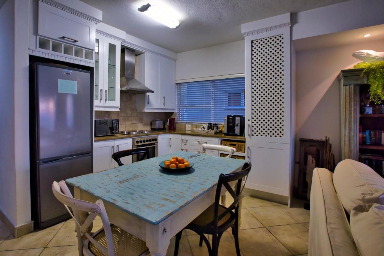 Atlantic Waterfront Cottage D3, 4 Bedroom, Sea View Swakopmund Exterior photo